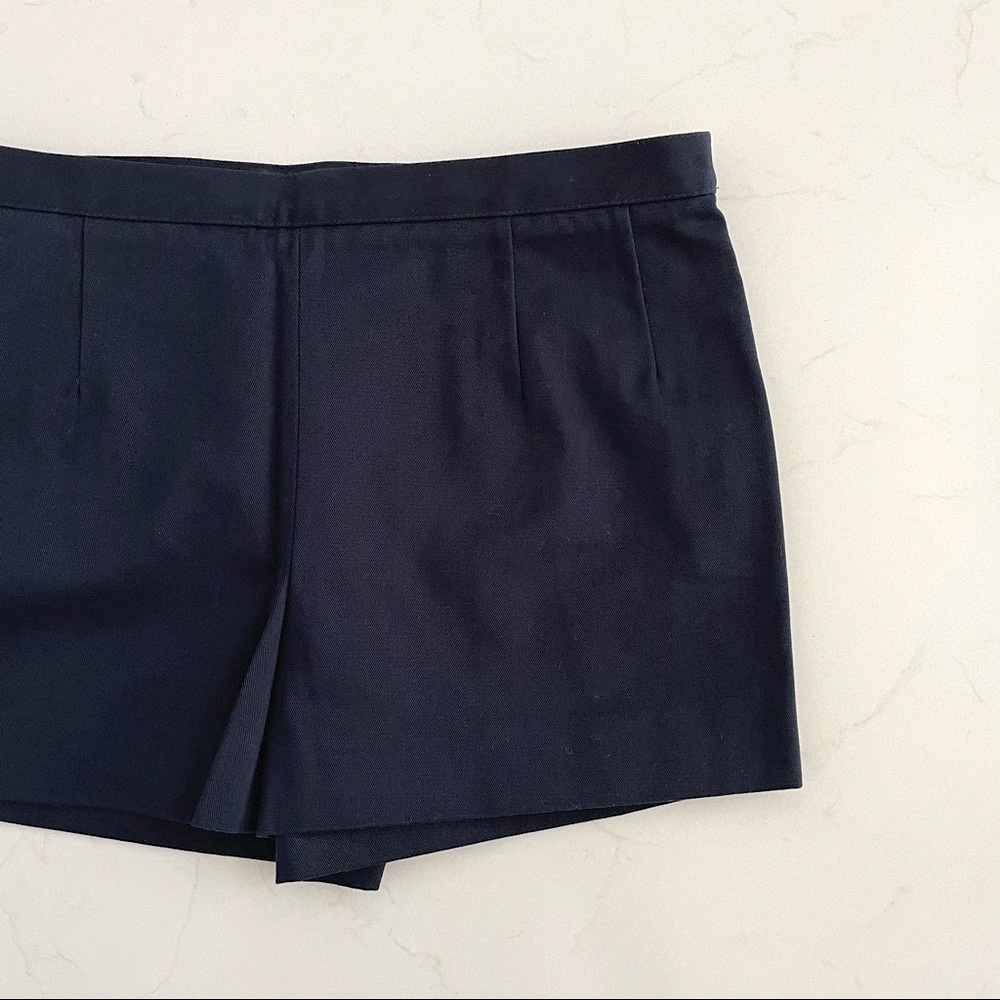 A.P.C. Tailored Shorts, 36